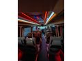 Sahibinden Mercedes - Benz Sprinter 315 CDI