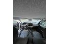 Sahibinden Fiat Egea 1.3 Multijet Easy Stil 2020 Model 