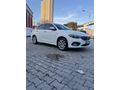 Sahibinden Fiat Egea 1.3 Multijet Easy Stil 2020 Model 
