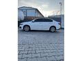Sahibinden Fiat Egea 1.3 Multijet Easy Stil 2020 Model 