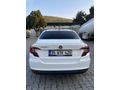 Sahibinden Fiat Egea 1.3 Multijet Easy Stil 2020 Model 