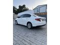 Sahibinden Fiat Egea 1.3 Multijet Easy Stil 2020 Model 