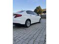 Sahibinden Fiat Egea 1.3 Multijet Easy Stil 2020 Model 