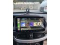Sahibinden Fiat Egea 1.3 Multijet Easy Stil 2020 Model 