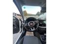 Sahibinden Fiat Egea 1.3 Multijet Easy Stil 2020 Model 