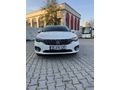Sahibinden Fiat Egea 1.3 Multijet Easy Stil 2020 Model 