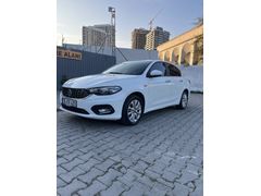 Sahibinden Fiat Egea 1.3 Multijet Easy Stil 2020 Model 