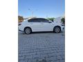 Sahibinden Fiat Egea 1.3 Multijet Easy Stil 2020 Model 
