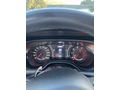 Sahibinden Fiat Egea 1.3 Multijet Easy Stil 2020 Model 