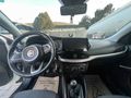 Sahibinden Fiat Egea 1.3 Multijet Easy Stil 2020 Model 