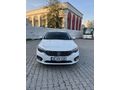 Sahibinden Fiat Egea 1.3 Multijet Easy Stil 2020 Model 