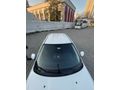 Sahibinden Fiat Egea 1.3 Multijet Easy Stil 2020 Model 
