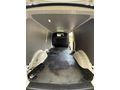 Sahibinden Volkswagen Transporter 2.0 TDI Panelvan 2020 Model