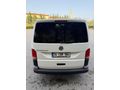 Sahibinden Volkswagen Transporter 2.0 TDI Panelvan 2020 Model