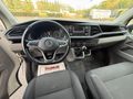Sahibinden Volkswagen Transporter 2.0 TDI Panelvan 2020 Model