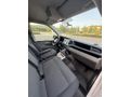Sahibinden Volkswagen Transporter 2.0 TDI Panelvan 2020 Model