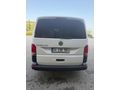 Sahibinden Volkswagen Transporter 2.0 TDI Panelvan 2020 Model