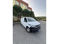 Sahibinden Volkswagen Transporter 2.0 TDI Panelvan 2020 Model