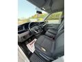 Sahibinden Volkswagen Transporter 2.0 TDI Panelvan 2020 Model