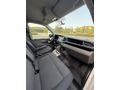 Sahibinden Volkswagen Transporter 2.0 TDI Panelvan 2020 Model