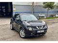 Sahibinden Nissan Juke 1.5 dCi Sky Pack 2015 Model  260.000 km Siyah