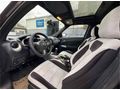 Sahibinden Nissan Juke 1.5 dCi Sky Pack 2015 Model  260.000 km Siyah
