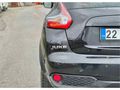 Sahibinden Nissan Juke 1.5 dCi Sky Pack 2015 Model  260.000 km Siyah