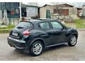 Sahibinden Nissan Juke 1.5 dCi Sky Pack 2015 Model  260.000 km Siyah