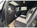 Sahibinden Nissan Juke 1.5 dCi Sky Pack 2015 Model  260.000 km Siyah
