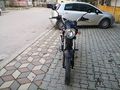 2015 FABIO 150 CC TAKAS OLUR