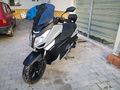 YUKİ T9 STORM HATASIZ SORUNSUZ