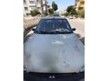 karbüratörlü  Ford Escort 1.6 CL 1996 Model