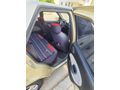karbüratörlü  Ford Escort 1.6 CL 1996 Model