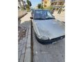 karbüratörlü  Ford Escort 1.6 CL 1996 Model