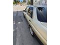 karbüratörlü  Ford Escort 1.6 CL 1996 Model