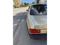 karbüratörlü  Ford Escort 1.6 CL 1996 Model