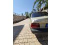 karbüratörlü  Ford Escort 1.6 CL 1996 Model