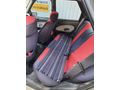 karbüratörlü  Ford Escort 1.6 CL 1996 Model