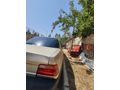karbüratörlü  Ford Escort 1.6 CL 1996 Model