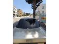karbüratörlü  Ford Escort 1.6 CL 1996 Model