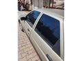 karbüratörlü  Ford Escort 1.6 CL 1996 Model