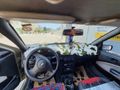 karbüratörlü  Ford Escort 1.6 CL 1996 Model