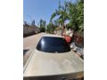 karbüratörlü  Ford Escort 1.6 CL 1996 Model