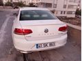 BAKIR. KURT. OTOMOTİVDEN