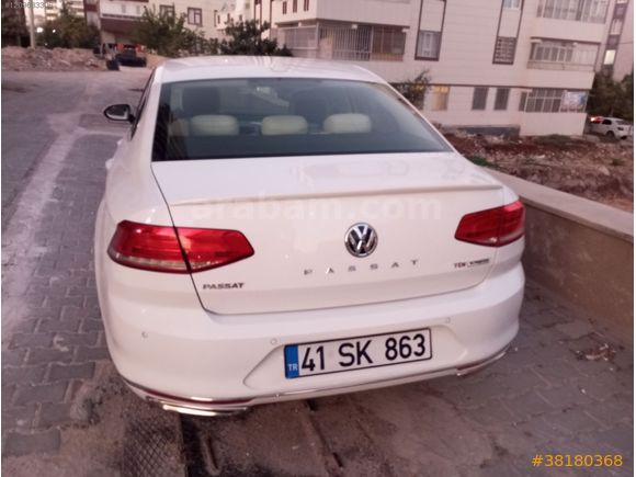 BAKIR. KURT. OTOMOTİVDEN