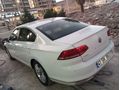 BAKIR. KURT. OTOMOTİVDEN