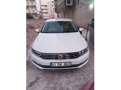 BAKIR. KURT. OTOMOTİVDEN