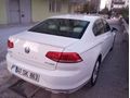 BAKIR. KURT. OTOMOTİVDEN
