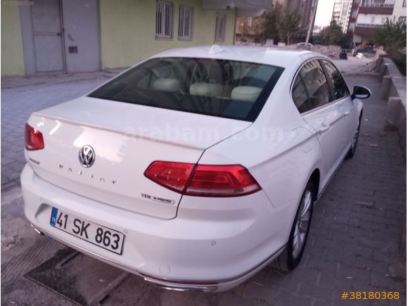 BAKIR. KURT. OTOMOTİVDEN