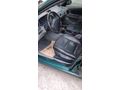 Sahibinden Renault Laguna 2.0 RXE 1999 Model